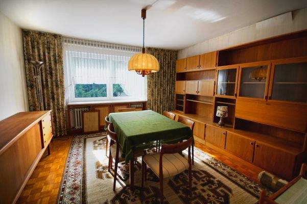 1. Obergeschoss (3).jpeg