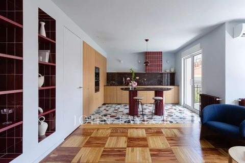 Madrid Wohnungen, Madrid Wohnung kaufen