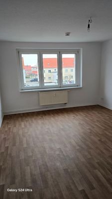 Zimmer 2