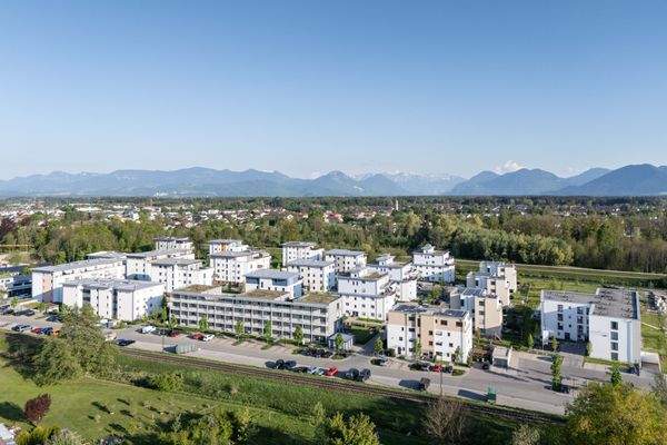 Blick von oben auf das Wohngebiet 2.JPEG