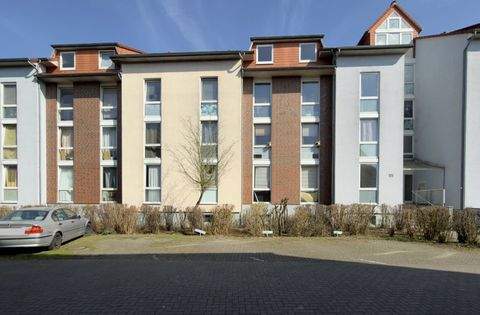 Oldenburg Wohnungen, Oldenburg Wohnung kaufen