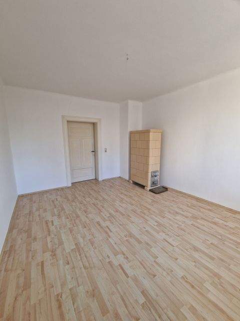 Nossen Häuser, Nossen Haus kaufen