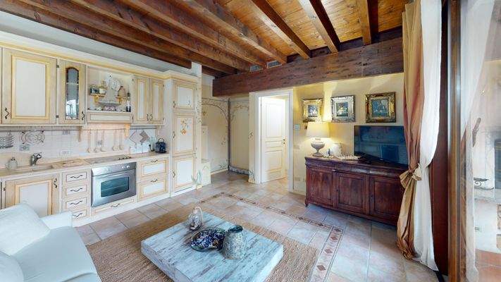 PR-024-95-Bilocale-in-Residence-Living-Room 3.jpg