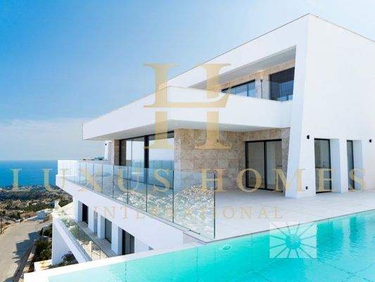 15513.1.DSC04814--1080