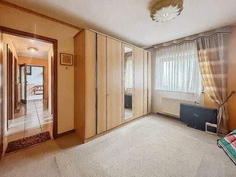 Monschau Wohnungen, Monschau Wohnung kaufen