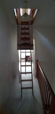 Leiter zum Dachboden.jpg