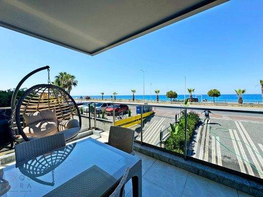 7bc871b5-efc0-4219-b5da-dce480601399