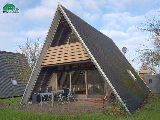 20251126_130522 - Kopie