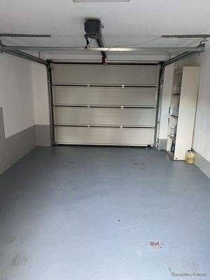 Foto 24.10.22, 11 57 41 (1)