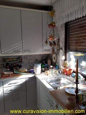 Küche.jpg