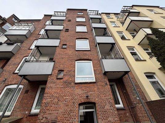 Bildschirmfoto 2026-02-18 um 13.50.17