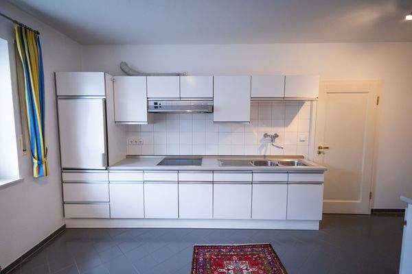 WD_Immobilien_Hohenroth_04. Februar 2025_9