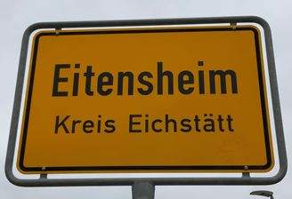 Baugrundstück
