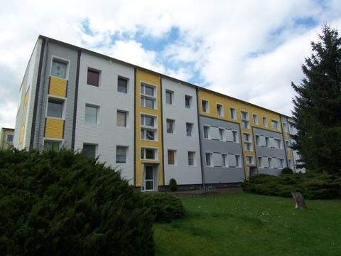 Bad Kleinen Wohnungen, Bad Kleinen Wohnung mieten