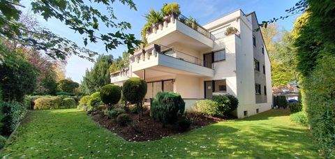 Köln (Eil) Wohnungen, Köln (Eil) Wohnung kaufen