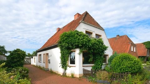 Twistringen Häuser, Twistringen Haus kaufen