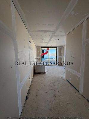 WhatsApp Image 2025-11-14 at 14.14.23 (9).jpeg