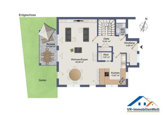 37390_707629_1882200_Maklaro_OSS_Grundriss_FIO-846142-4141_Erdgeschoss_1900_2300_jpg