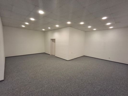 Verkaufs-/Beratungsfläche.jpg