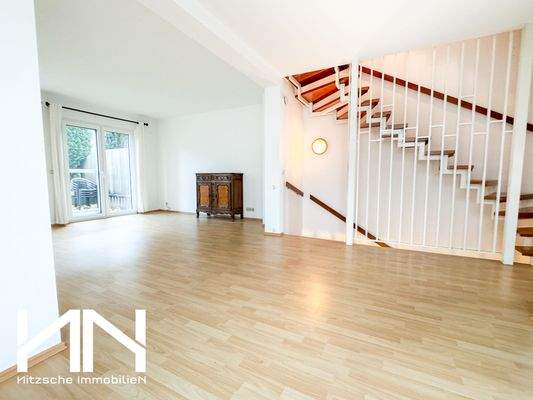 Wohnzimmer A1 Neu-Anspach (mit WZ)_002.jpg