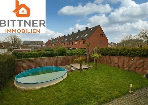 Eigentumswohnung in Kempen Wohnung kaufen