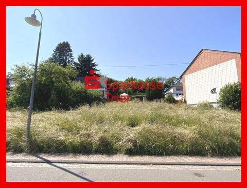 Lampaden Grundstücke, Lampaden Grundstück kaufen