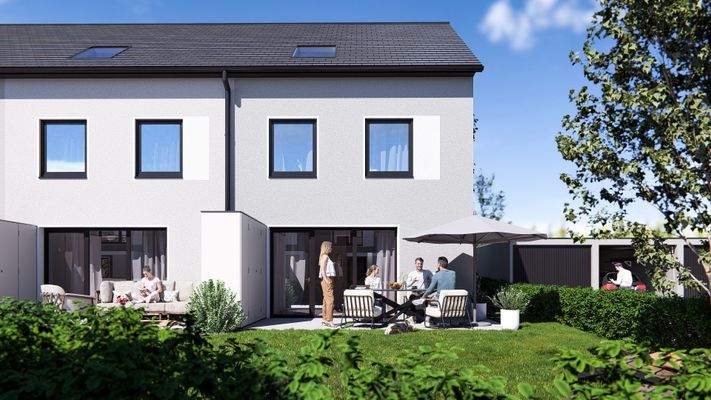 2417_Nürnberg - Garten