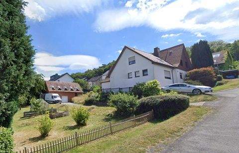 Bielefeld / Stieghorst Grundstücke, Bielefeld / Stieghorst Grundstück kaufen