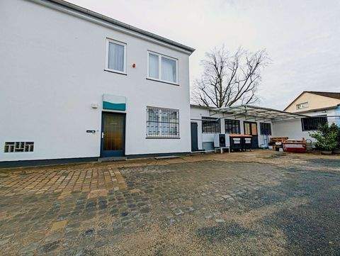 Frankfurt am Main Renditeobjekte, Mehrfamilienhäuser, Geschäftshäuser, Kapitalanlage