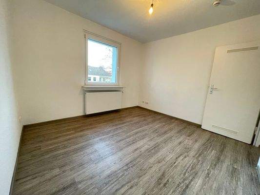 Beispiel Schlafzimmer 2