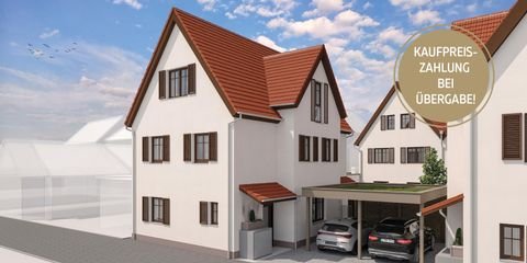 Bad Homburg Häuser, Bad Homburg Haus kaufen