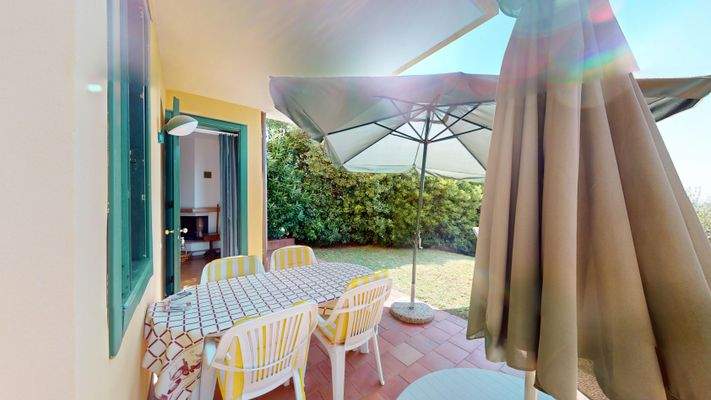 PR-024-93-Trilocale-con-doppi-bagni-e-giardino-pri