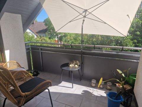 Fürth Wohnungen, Fürth Wohnung mieten