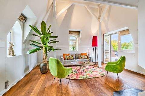 Hamburg Wohnungen, Hamburg Wohnung kaufen