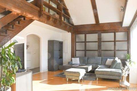 Eugendorf Wohnungen, Eugendorf Wohnung kaufen