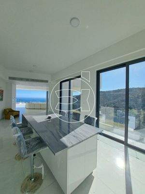 602804-detached-villa-for-sale-in-agios-tychonas_full.jpg