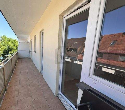 Karlsruhe Wohnungen, Karlsruhe Wohnung kaufen