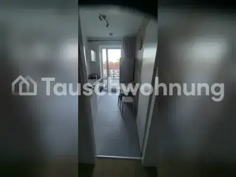 Hannover Wohnungen, Hannover Wohnung mieten