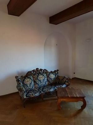 Bild 32