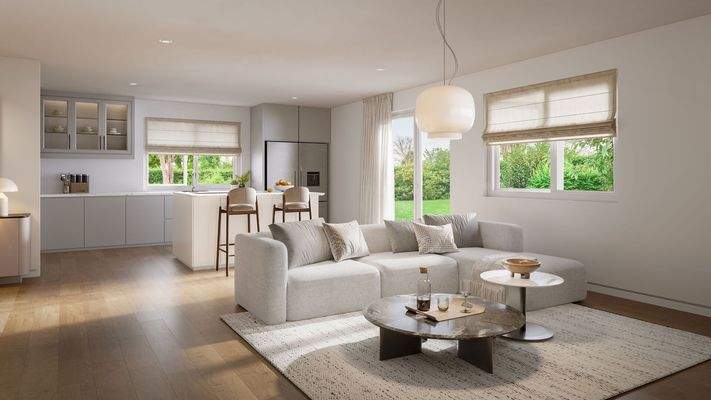 Wohnen_Visualisierung