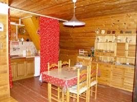 Pesnica Grundstücke, Pesnica Grundstück kaufen