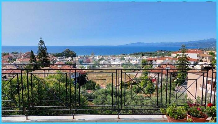 3 Zi Whg Kyparissia Meerblick (9)