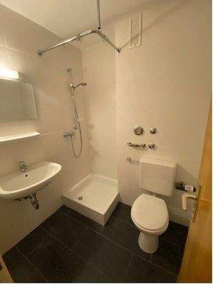 Wohnung-Giessen-Leihgesterner Weg 3-50030-011-WE12