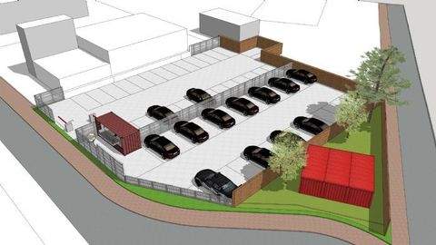 Köln Büros, Büroräume, Büroflächen 