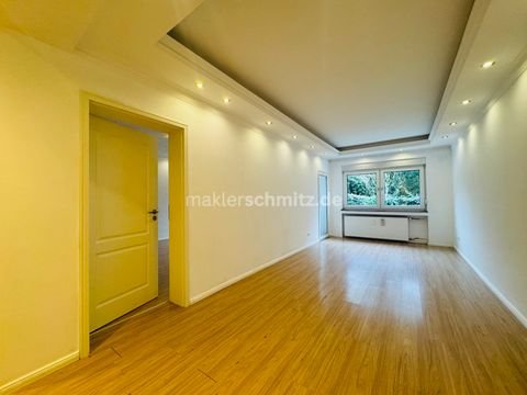 Mönchengladbach Wohnungen, Mönchengladbach Wohnung kaufen