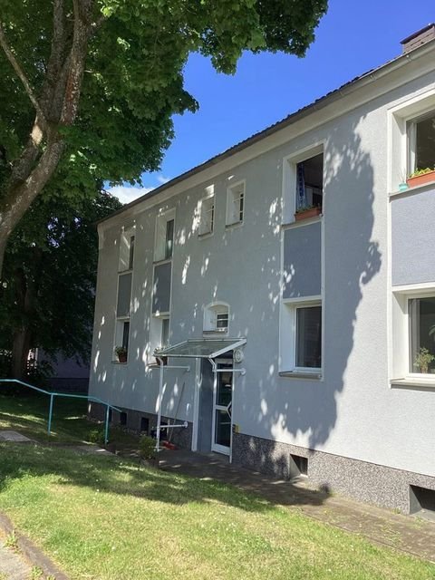 Essen Wohnungen, Essen Wohnung mieten
