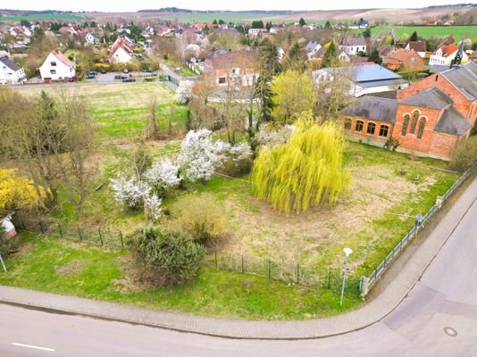 DJI_0505_klein.JPG