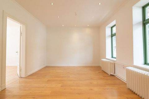 Grömitz Häuser, Grömitz Haus mieten 