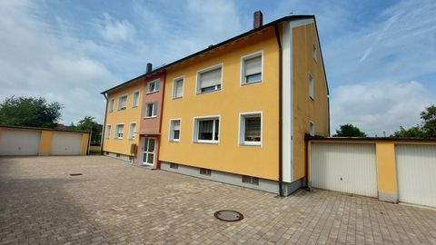 Altenstadt a.d.Waldnaab Häuser, Altenstadt a.d.Waldnaab Haus kaufen