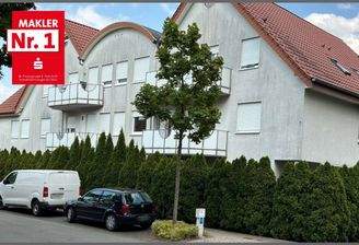 Haus Vorderseite